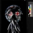 by mr. Hnuk - Stop The War