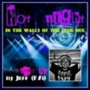dj Jeff (FSi) - Hot night