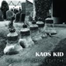 Kaos Kid - Bells Of Shorditch (Original mix)
