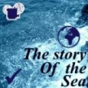 UUSVAN - The Story Of The Sea