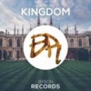 Kremore - Kingdom