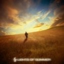 Lastview - Lights Of Summer
