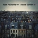 Not comme il faut - DMM 7