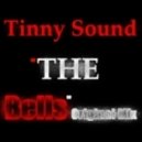 Tinny Sound - The Bells (Original Mix)