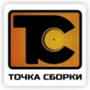 Dj Artem Wetrov - Tochka Sborki 2.4 ()