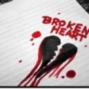 DubTeddy & Dreadful Broz - Broken Heart