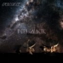 Featae - Intergalactic ()
