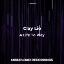 Clay Lio - Bomb (Original mix)