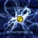 Synteteka - ДНК