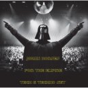 Johan Horses - For The Empire - Tech & Techno Set ()