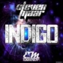 Steven Maar - Indigo (Original Mix)