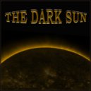 STORO - The Dark Sun ()
