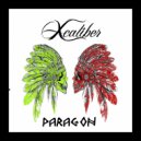 Xcaliber - Kill them (Original mix)
