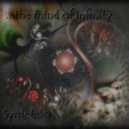 Synteteka - ...The Mind of Infinity...