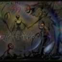 Synteteka - 999