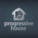 Stanislav Savitskiy - Progressive Relax Music Part 3