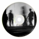E.G. - One Mix