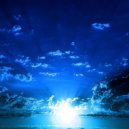Ivan - Beyond the clouds