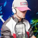 Terrera - low and deep