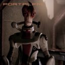 MASTER STENSOR - Radio Show PortalFM