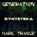 Synteteka - Generation Vol.1 ()
