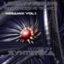 Synteteka - Liberty Feeling i 1
