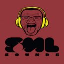 SML - Fusion 2014 (Original mix)