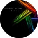 Evgeniy Naiman & Oleg LEKSUS - Frontline