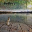 Synteteka - I Believe ()