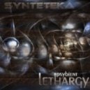 Synteteka - lethargy ()