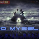 X-Wise - Go Myself