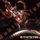 Synteteka - Sublimation ()