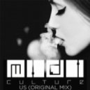 Midi Culture - Us