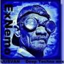 UUSVAN - ExNemo ()