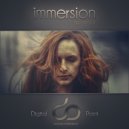 Digital Point - Immersion Progressive Podcast