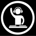 Dj Polyubin - Megamix ()