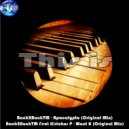 Back2BackTM - Concerto