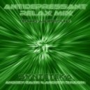 Synteteka - Antidepressant rela ()