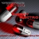 Synteteka - Energy Electro