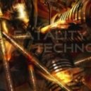 Synteteka - Fatality Techno ()