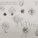 Synteteka - Techno Bass ()