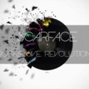 Scarface - Progressive revolution (Part 2)