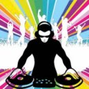 Dj Polyubin - Megamix #2 ()