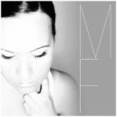 Oak Shine Ft. Minette Fourie - Wait For You (Original mix) (ft. Minette Fourie)