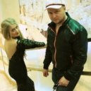 Алексей Завьялов feat. Александра Бозон - Мелодрама