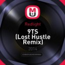 Redlight - 9TS