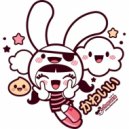 Muchos - Kawaii ()