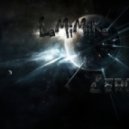 LaMiMiKa - Zero