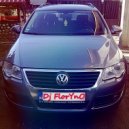 Dj Floryno - In My Car (Club Set Senssation)