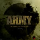 Wilson Kentura & Tiuze Money - ARMY